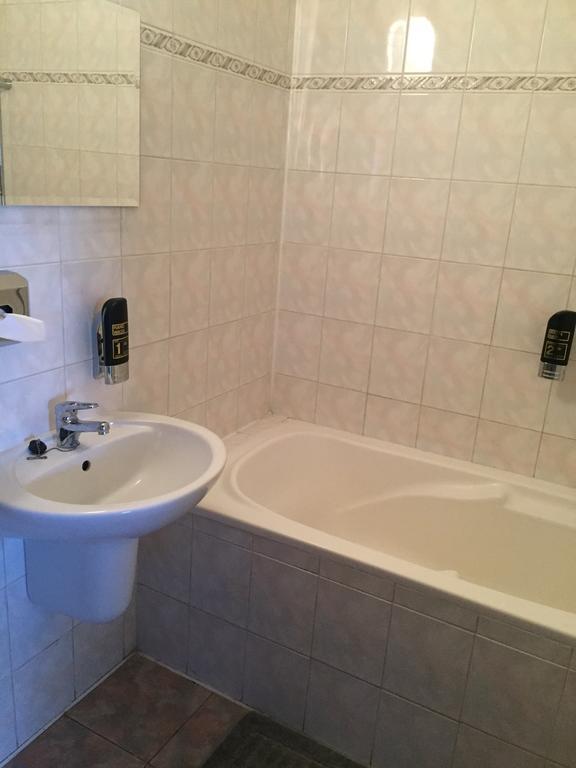 Guest house Dobre Casy Kosice