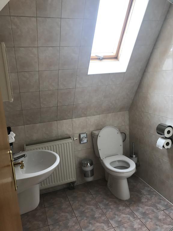 Dobre Casy Guest house Kosice